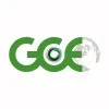 Generation Cyclone Energy Co