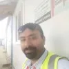 AHMED FIKRY