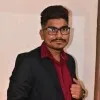 Himanshu Shrimali