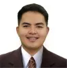 Jayson Arcilla