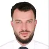 Yamen Al