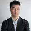 yuhao wu