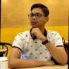 Mahabir Neogy
