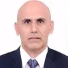 Abbas Azarpour