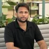 Manikandaraja Mani