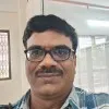 Pasula Tirumala Srinivas