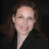 debbie davidman