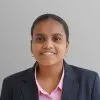 Mari Ramaswamy