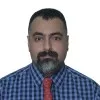 Pooyan Sobhani
