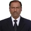 Amasidda Sarawad