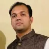 muntuzir khan