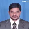 Dayadand Redekar