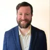 Christopher Smart