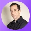 Yonatan Rhein