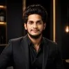 Yogesh Asamwar