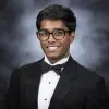 Aritro Bhattacharjee
