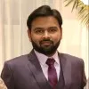 Paras Mehta