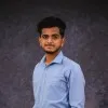 vaibhav shanmugasundaram