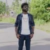 boopathy raja