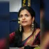 Srishti