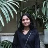 Kavya Narayan