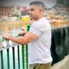 Rajnish Bhoker
