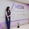 Priyanka Saraswat