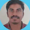 Amal Sam Jacob