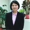 Ashley WU