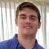Garrett Burgess