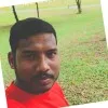 Karthik Manikandan