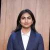 Devanshi