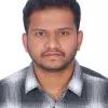 Malothu Ganesh