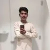 Hanumant Chavan