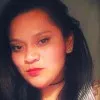 Elizabeth Orellana