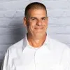 Tim Schuetz