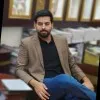 Syed Tahir Husain