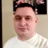 Serhii Kashuk