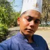 Aditya Kumar Dubey