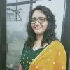 Sneha Patil