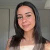 Laura Cincotta