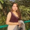 Rashmi Limbu