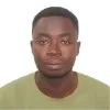 Issah Mohammed