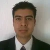 Cipriano Ramirez Dotor