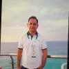 Sushant Rathi