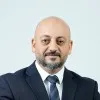 Anas Hijjawi
