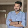 Adharsh Ranganathan