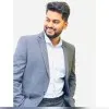 Swapnil kubade