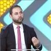 Halim El Roumi