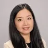 Yue Kung